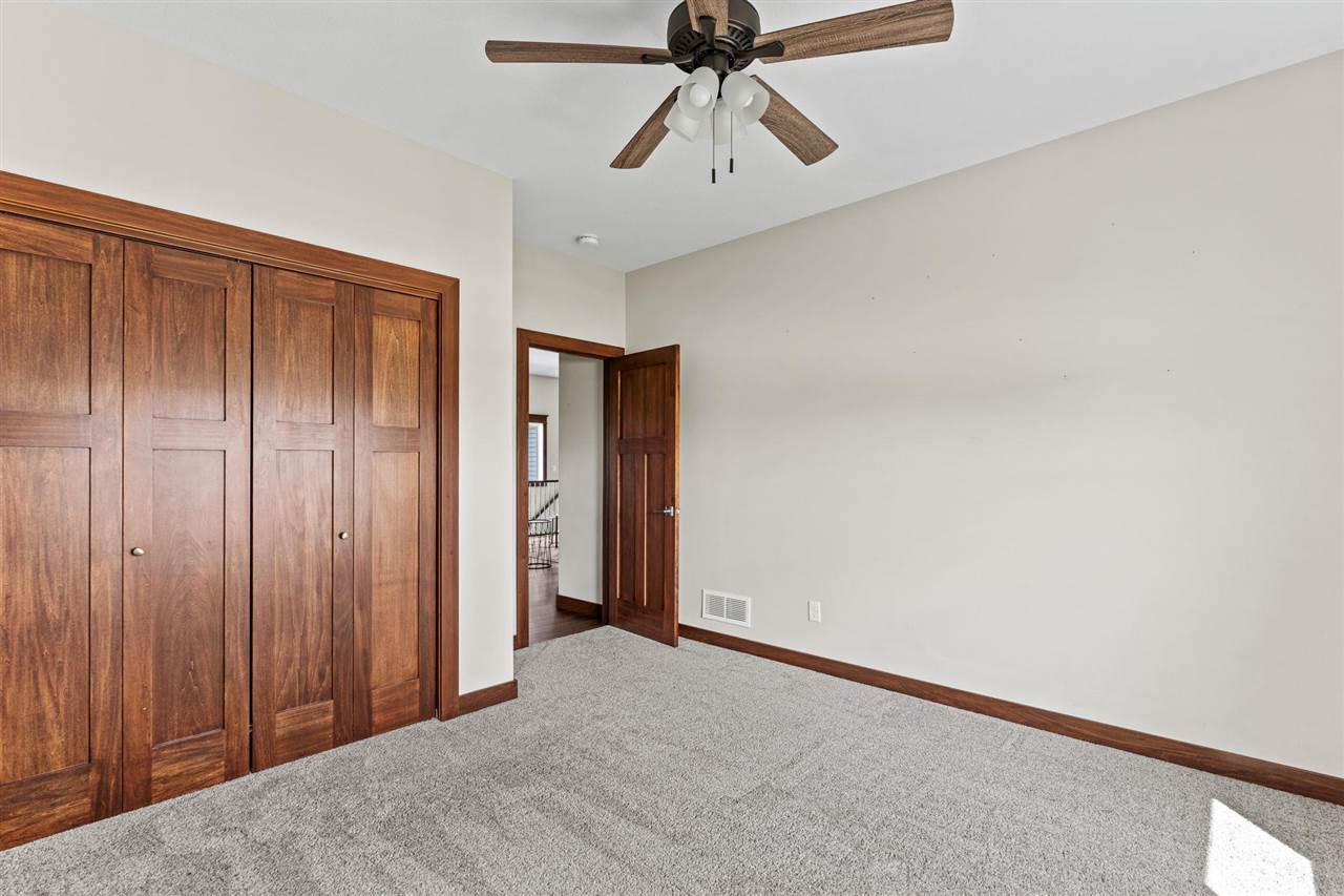 3176 Artesian Road Marion IA 52302