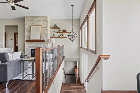 3176 Artesian Road Marion IA 52302
