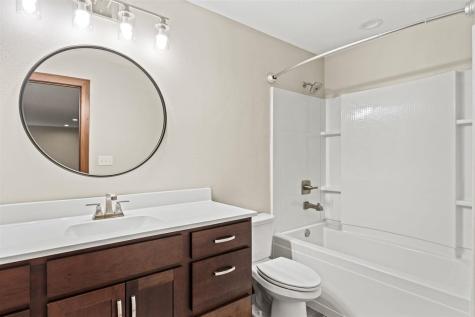 3176 Artesian Road Marion IA 52302