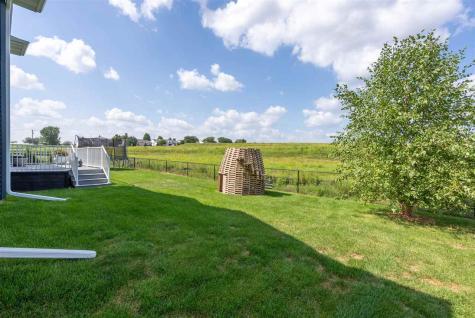 3176 Artesian Road Marion IA 52302