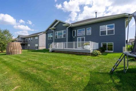 3176 Artesian Road Marion IA 52302