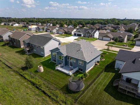 3176 Artesian Road Marion IA 52302