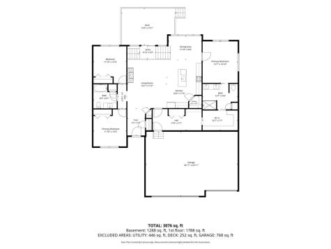 3176 Artesian Road Marion IA 52302