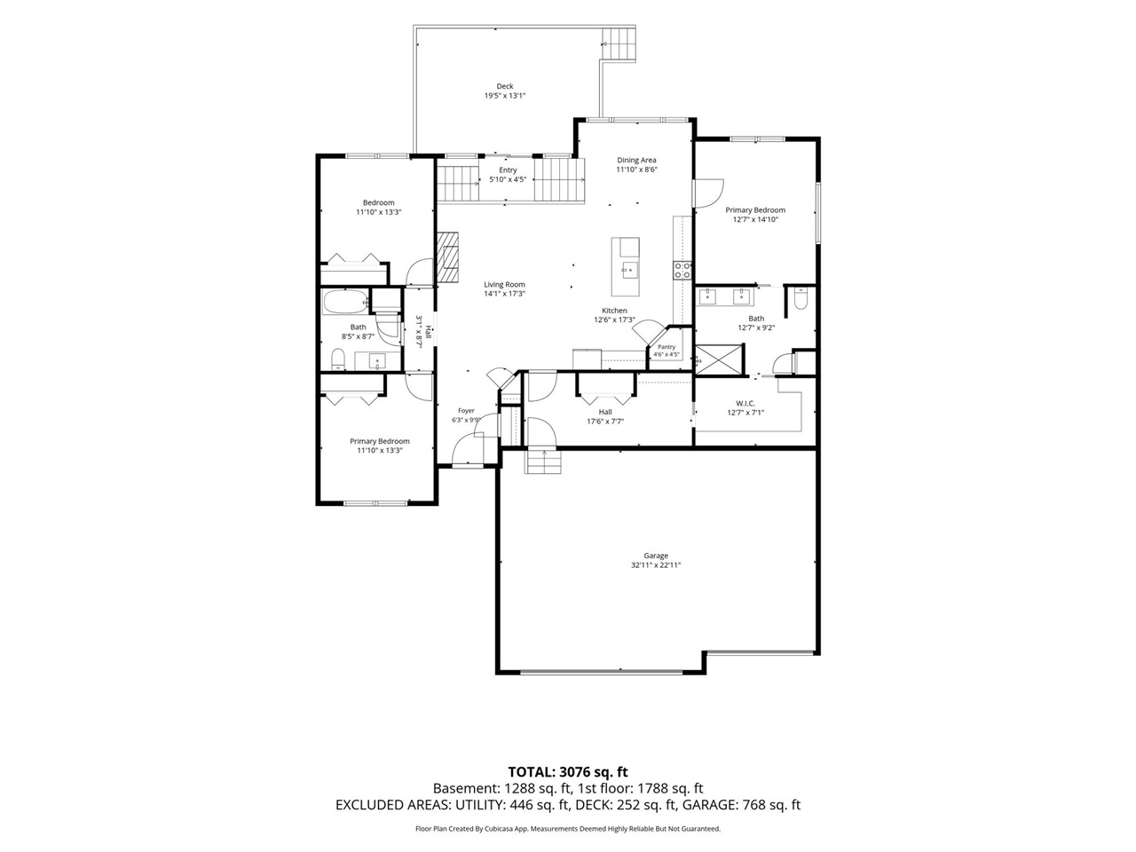 3176 Artesian Road Marion IA 52302