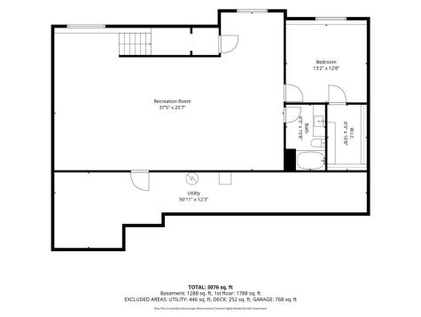 3176 Artesian Road Marion IA 52302