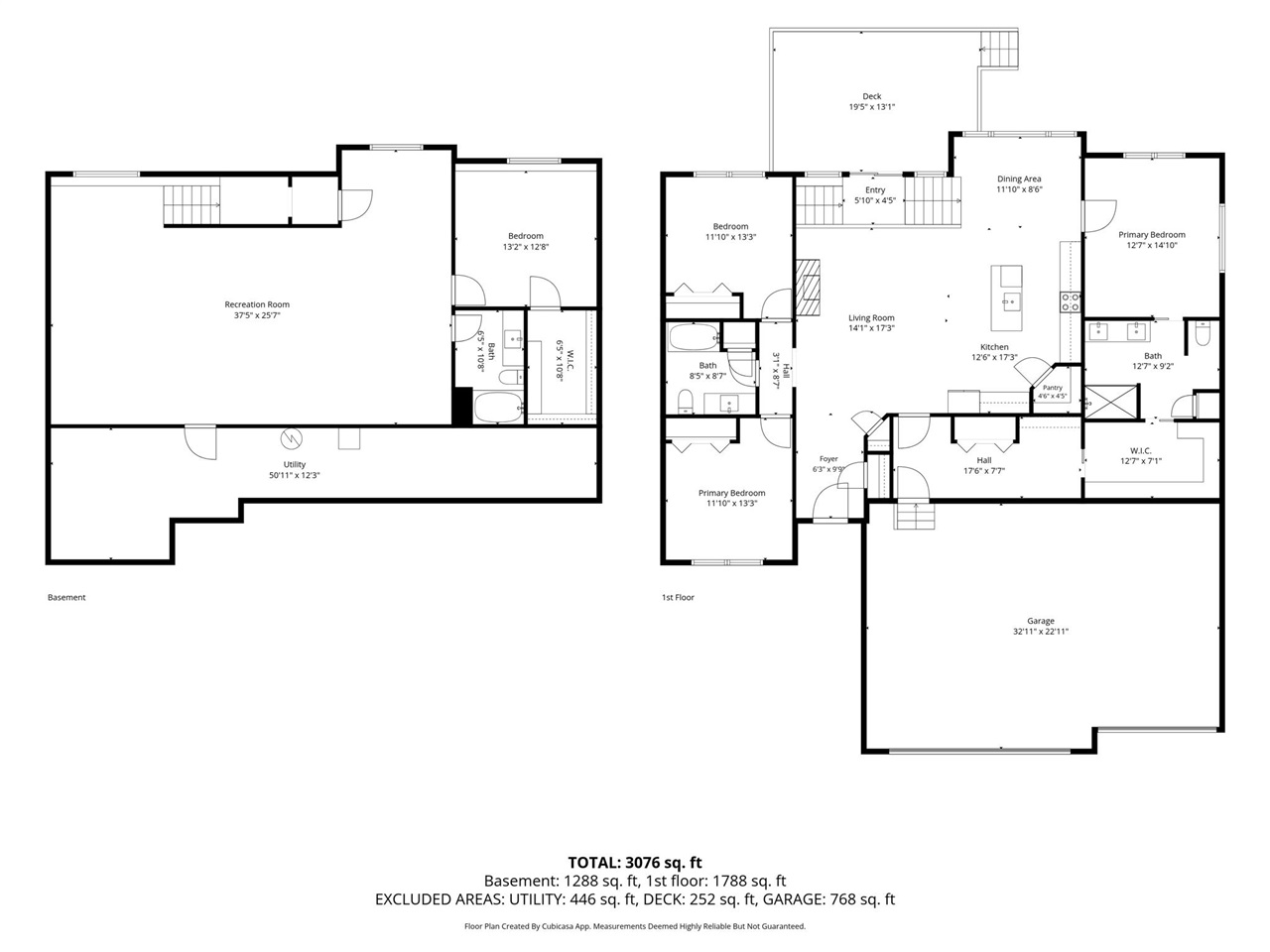 3176 Artesian Road Marion IA 52302