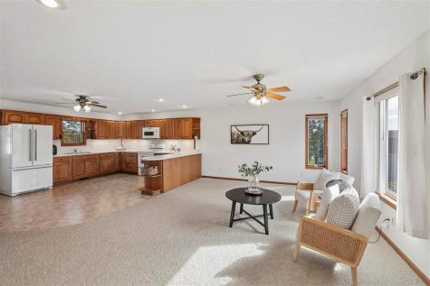 100 Court Street Victor IA 52347