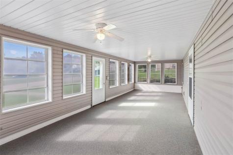 100 Court Street Victor IA 52347