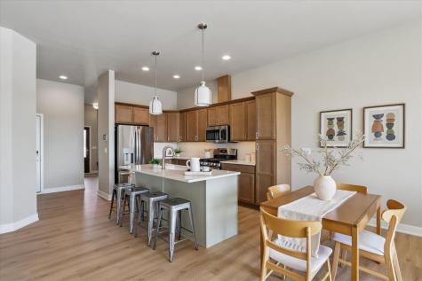 1023 Highland Trail Solon IA 52333