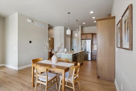 1023 Highland Trail Solon IA 52333