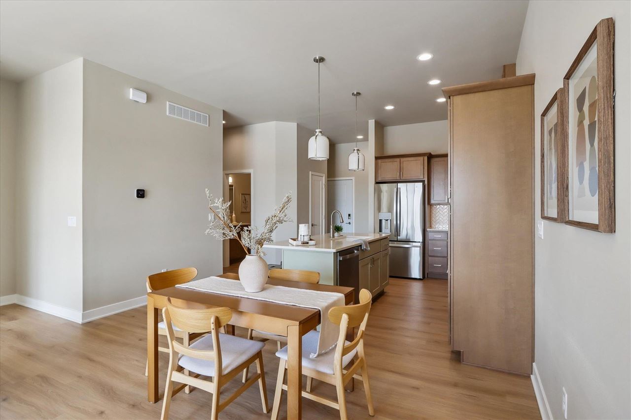 1023 Highland Trail Solon IA 52333