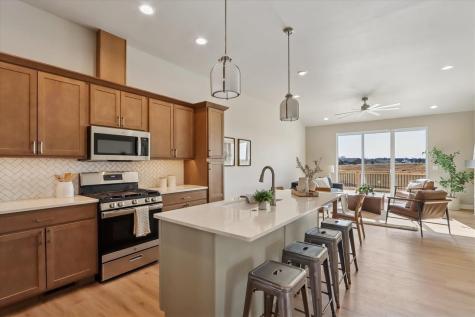 1023 Highland Trail Solon IA 52333