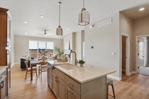 1023 Highland Trail Solon IA 52333