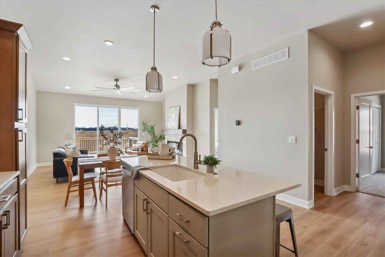 1023 Highland Trail Solon IA 52333