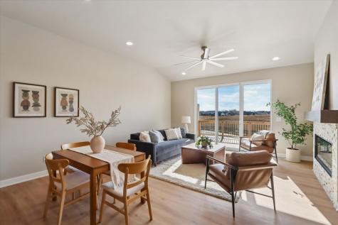 1023 Highland Trail Solon IA 52333