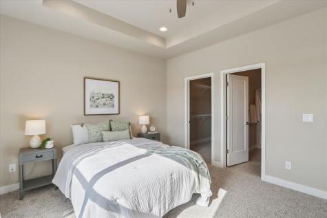 1023 Highland Trail Solon IA 52333