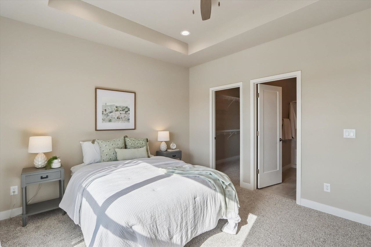 1023 Highland Trail Solon IA 52333