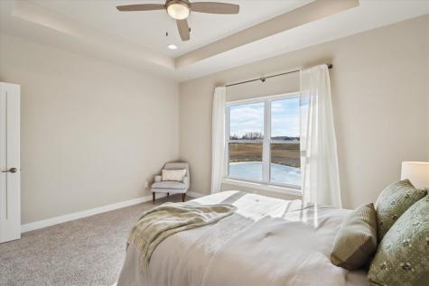 1023 Highland Trail Solon IA 52333