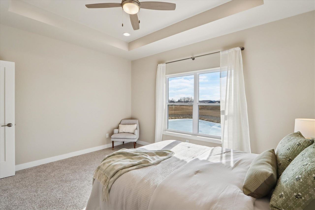 1023 Highland Trail Solon IA 52333
