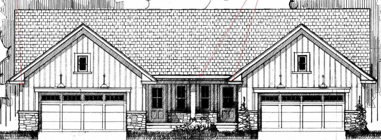 1023 Highland Trail Solon IA 52333