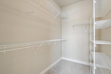 1023 Highland Trail Solon IA 52333