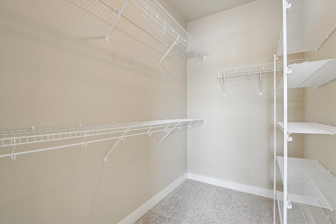 1023 Highland Trail Solon IA 52333