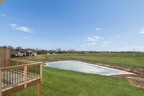 1023 Highland Trail Solon IA 52333