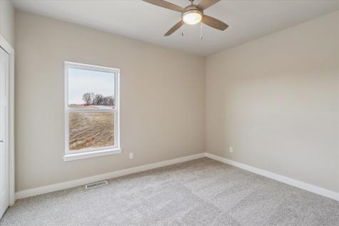 1023 Highland Trail Solon IA 52333