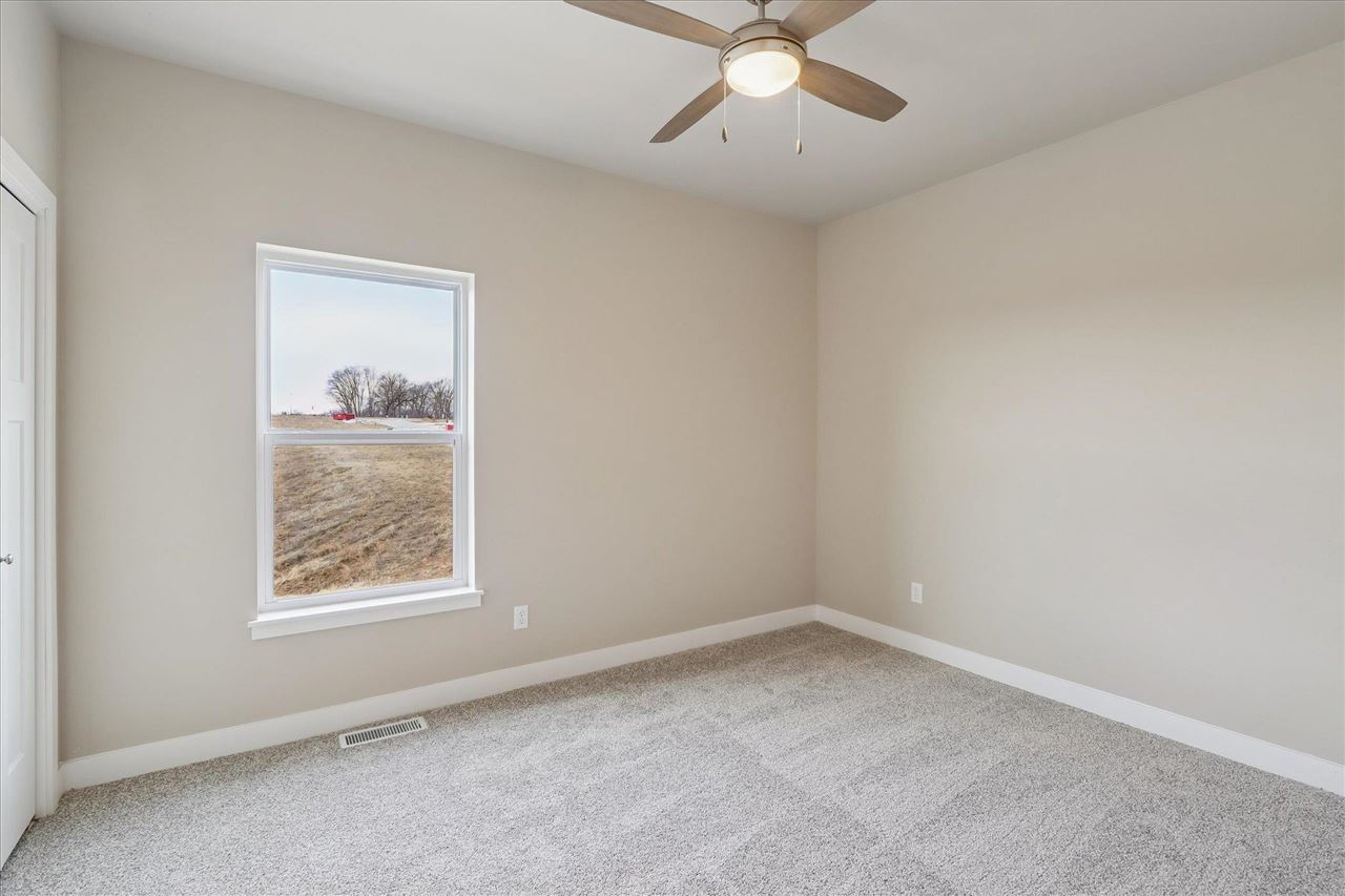 1023 Highland Trail Solon IA 52333
