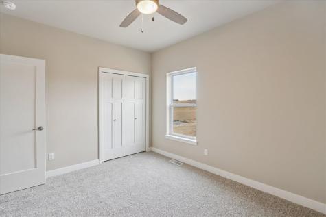 1023 Highland Trail Solon IA 52333
