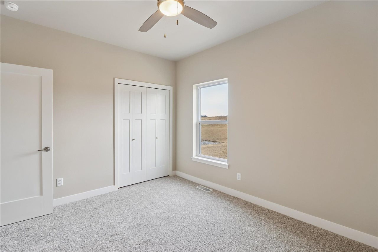 1023 Highland Trail Solon IA 52333
