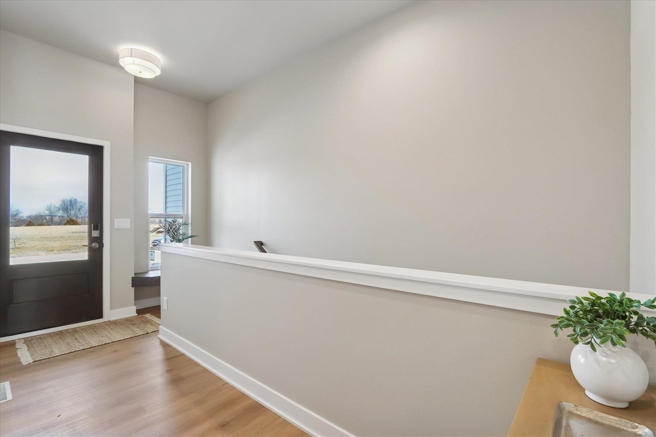 1023 Highland Trail Solon IA 52333