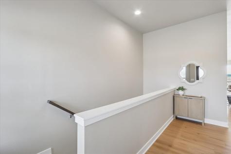 1023 Highland Trail Solon IA 52333