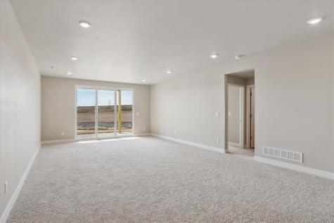 1023 Highland Trail Solon IA 52333