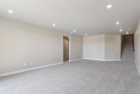 1023 Highland Trail Solon IA 52333