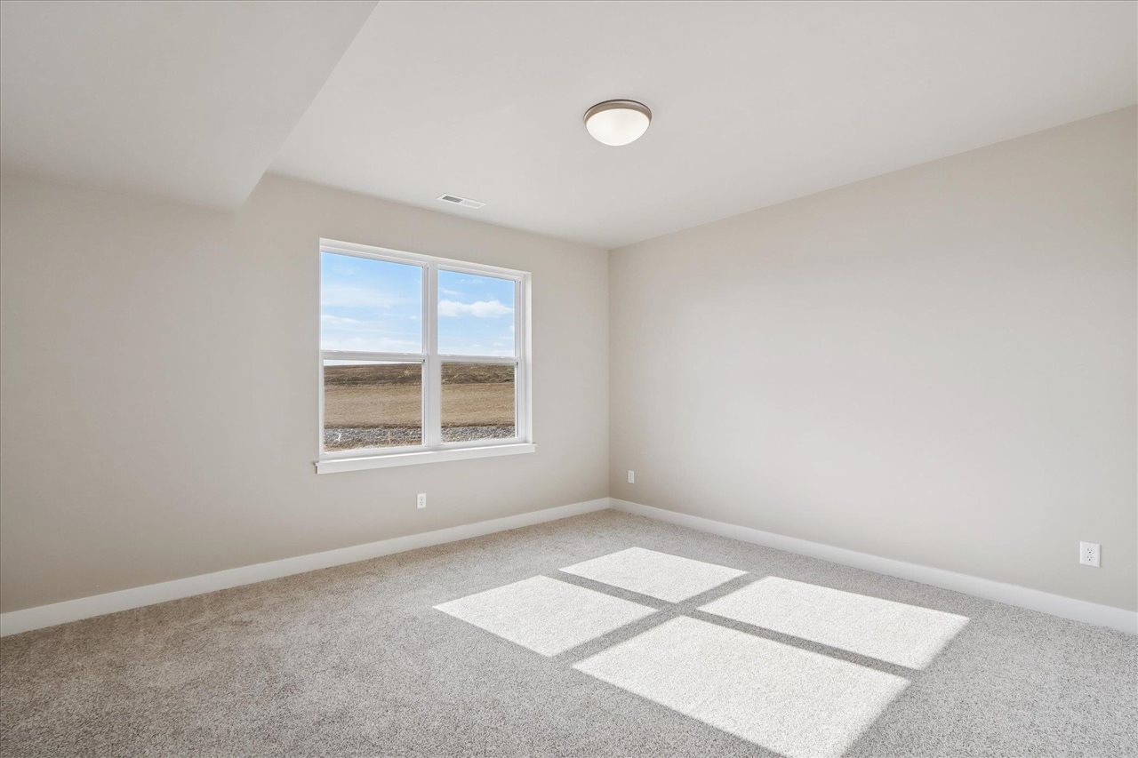 1023 Highland Trail Solon IA 52333