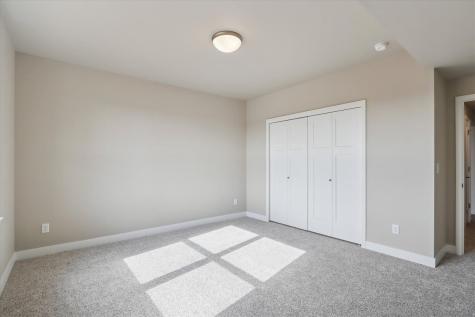 1023 Highland Trail Solon IA 52333