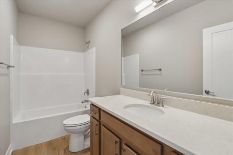 1023 Highland Trail Solon IA 52333