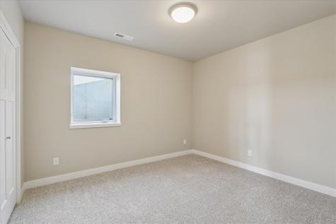 1023 Highland Trail Solon IA 52333