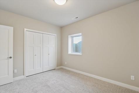 1023 Highland Trail Solon IA 52333
