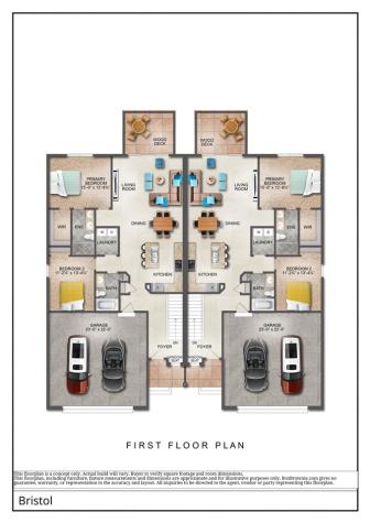 1023 Highland Trail Solon IA 52333