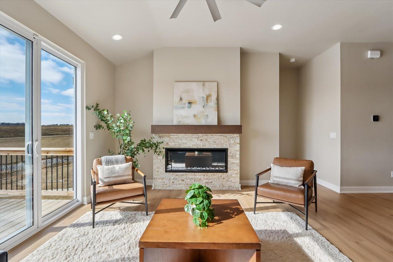 1023 Highland Trail Solon IA 52333
