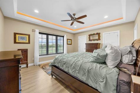 1825 Stone Creek Circle North Liberty IA 52317