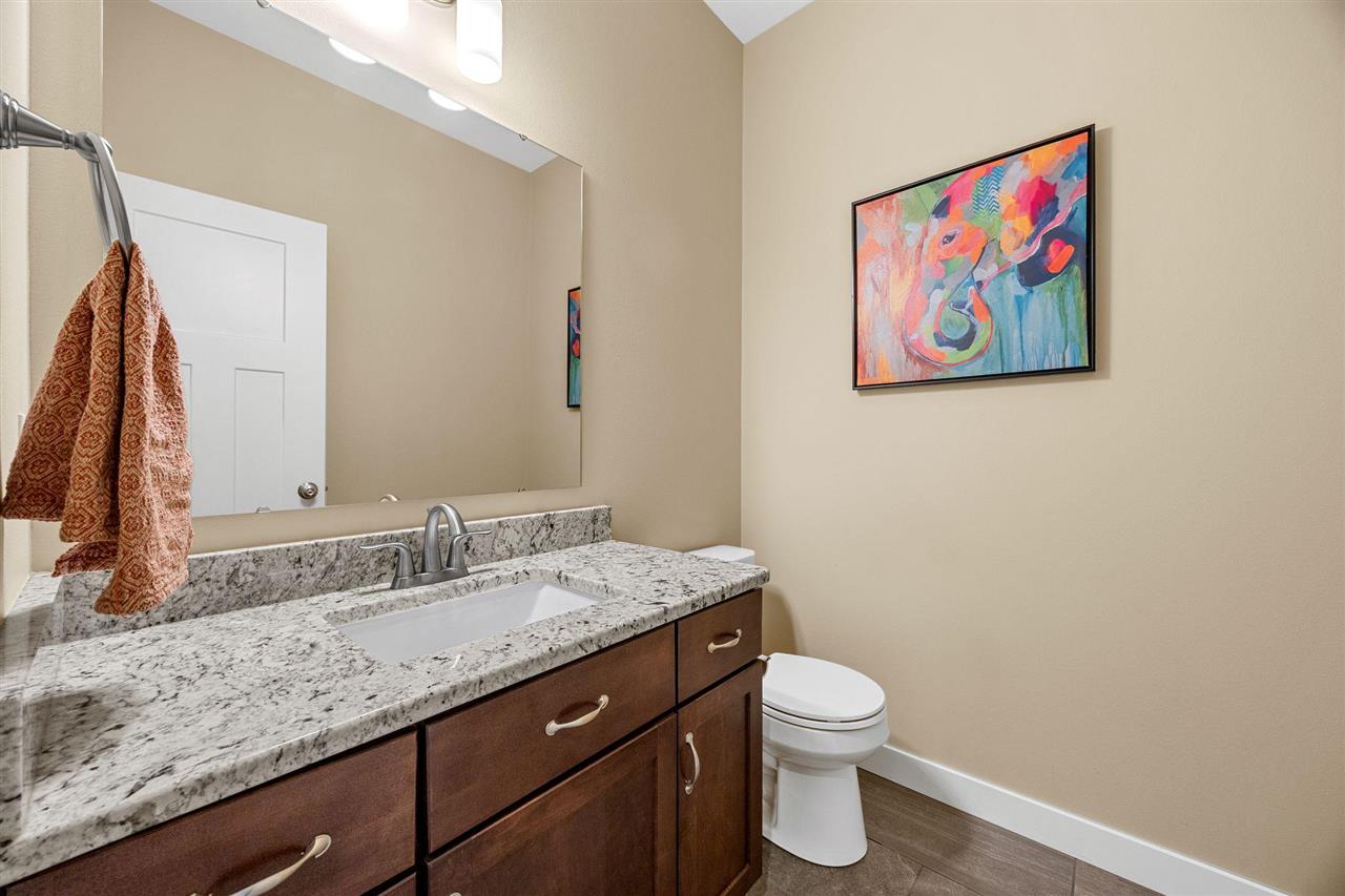 1825 Stone Creek Circle North Liberty IA 52317