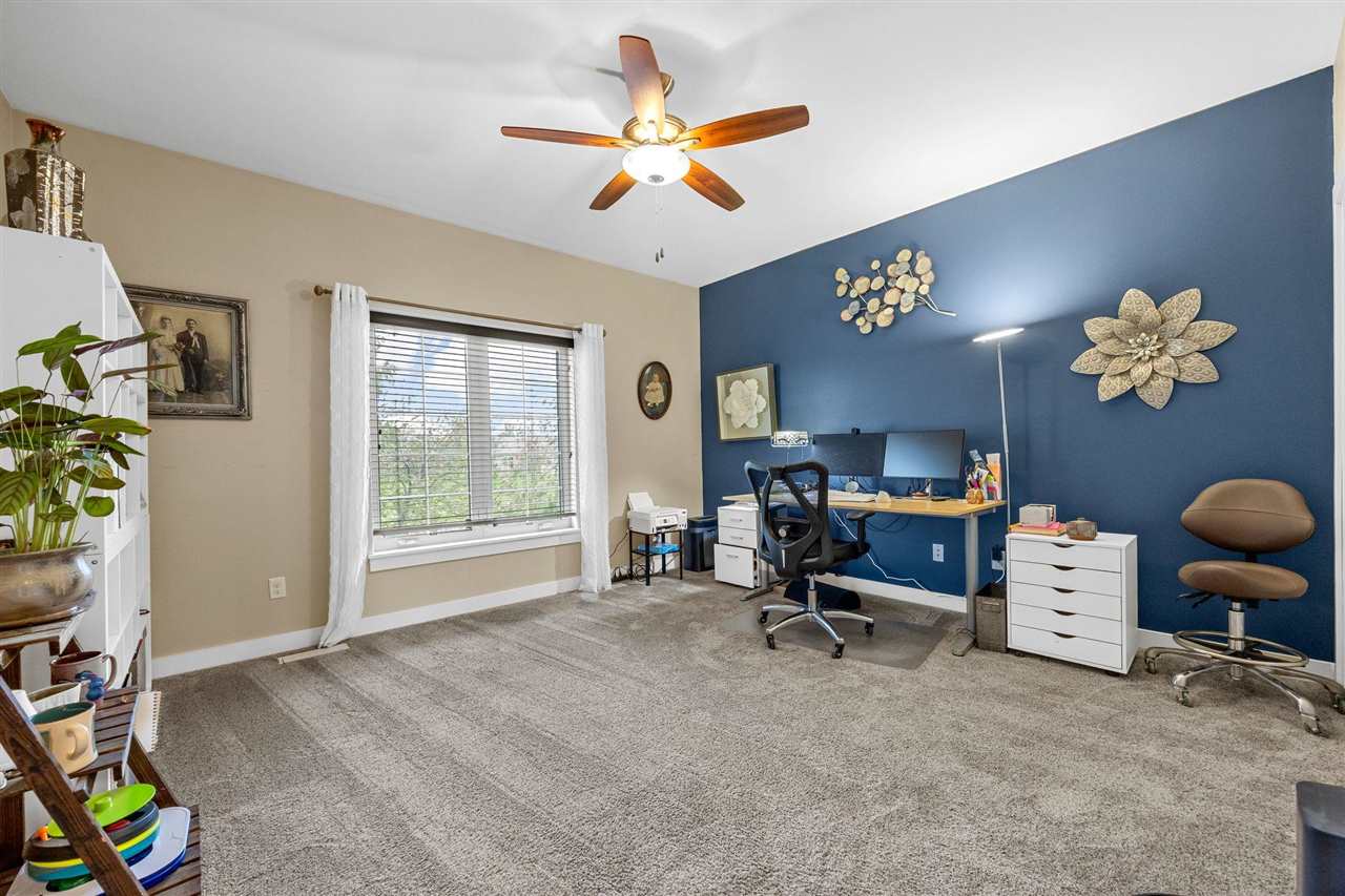 1825 Stone Creek Circle North Liberty IA 52317