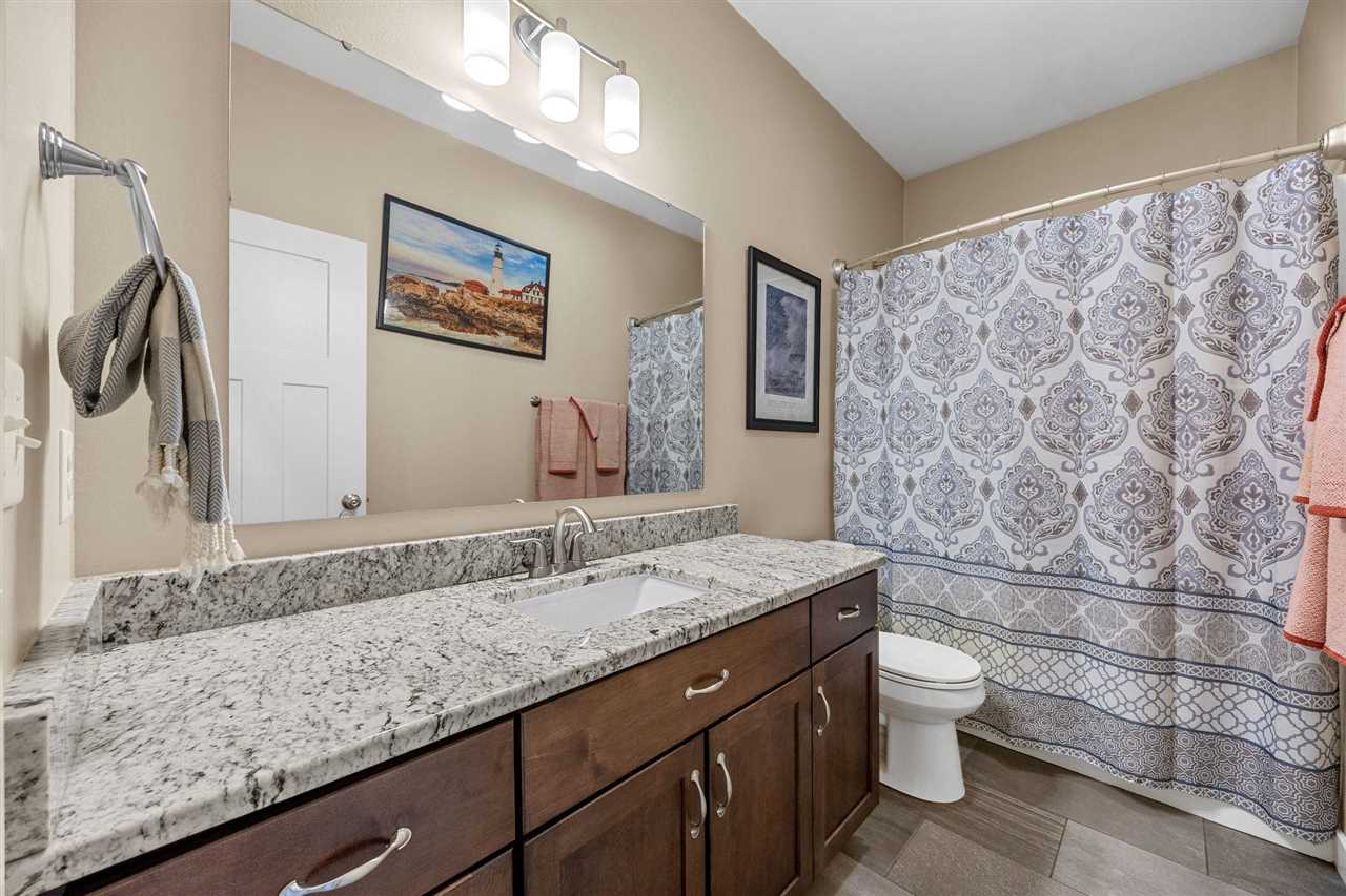 1825 Stone Creek Circle North Liberty IA 52317