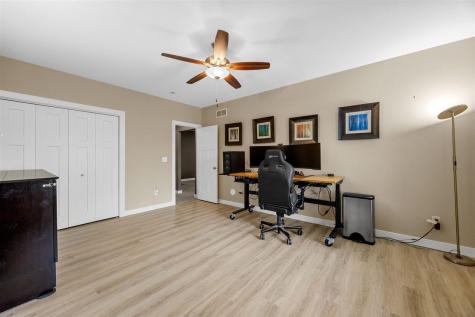 1825 Stone Creek Circle North Liberty IA 52317