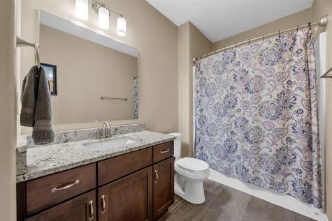 1825 Stone Creek Circle North Liberty IA 52317
