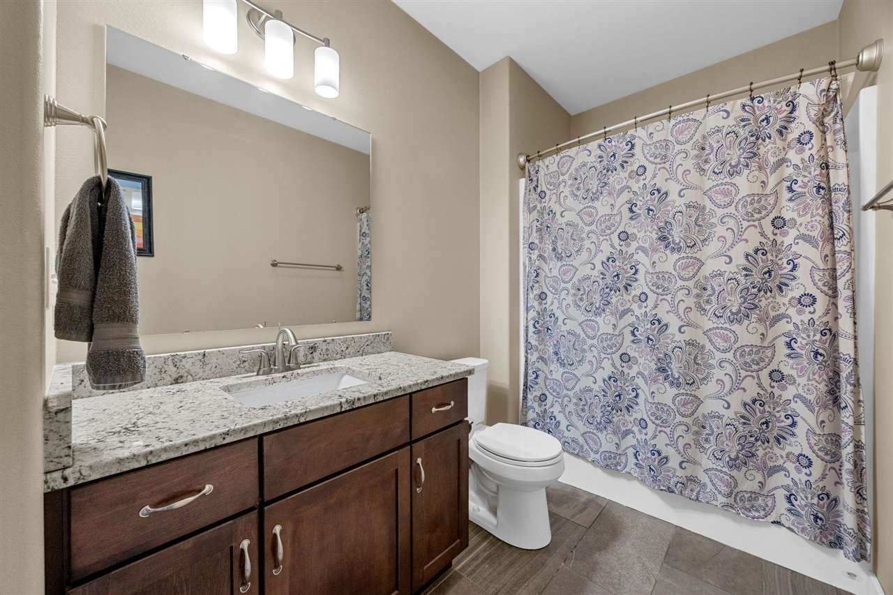 1825 Stone Creek Circle North Liberty IA 52317