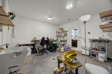 1825 Stone Creek Circle North Liberty IA 52317